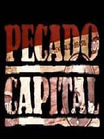 imagem de Pecado Capital