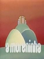 imagem de A Moreninha
