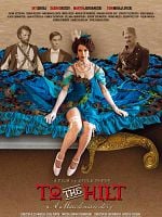 Pôster de To the Hilt