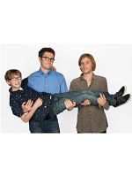 Pôster de Brotherhood