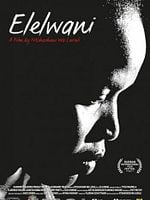 Pôster de Elelwani