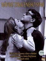 Pôster de O Retorno do Filho Pródigo