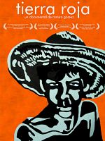 Pôster de Tierra Roja