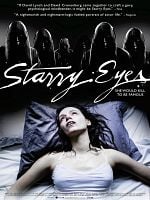 Pôster de Starry Eyes