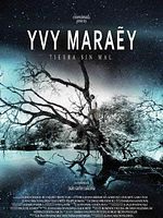 Pôster de Yvy Maraey Tierra Sin Mal