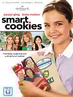 Pôster de Amizade Inesperada