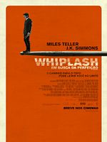 Whiplash - Em Busca da Perfeição