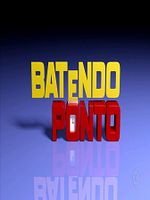 imagem de Batendo Ponto