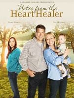 Pôster de Uma Escolha de Mãe