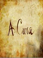 imagem de A Cura