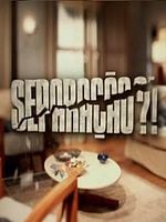 imagem de Separação?!