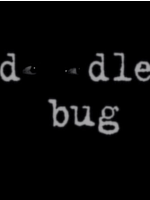 Pôster de Doodlebug