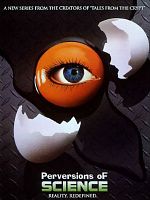 imagem de Perversions of Science