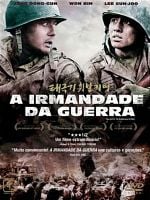 Pôster de A Irmandade da Guerra