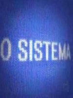imagem de O Sistema