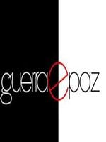 imagem de Guerra e Paz