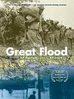 Pôster de The Great Flood