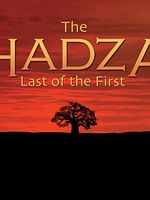 Pôster de The Hadza: Last of the First