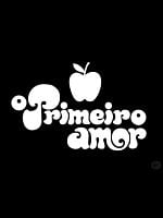 imagem de O Primeiro Amor