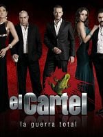 imagem de El Cartel de los Sapos