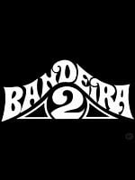 imagem de Bandeira 2