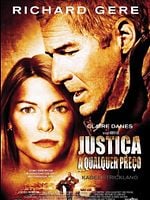 Justiça a Qualquer Preço