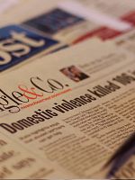 Pôster de Private Violence