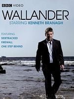 imagem de Wallander