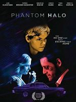 Pôster de Phantom Halo
