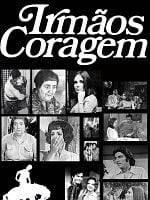 imagem de Irmãos Coragem (1970)