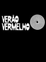 imagem de Verão Vermelho