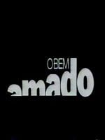 imagem de O Bem-Amado