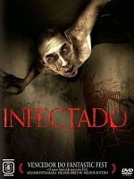 Pôster de Infectado