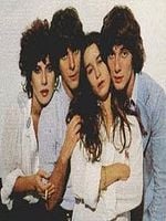 imagem de Ciranda Cirandinha