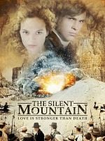 Pôster de The Silent Mountain