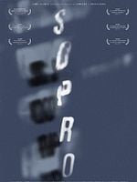 Pôster de Sopro