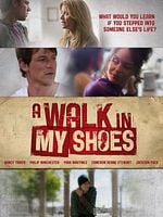 Pôster de Lição de Vida