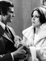 imagem de A Gata de Vison