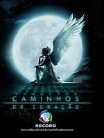 imagem de Caminhos do Coraçao