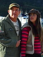 imagem de Acampamento de Férias