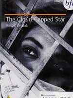 Pôster de Meghe Dhaka Tara