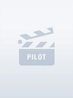 Pôster de Manhunt (2016)