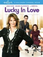 Pôster de Um Amor Perfeito