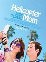 Pôster de Mamãe Pentelha