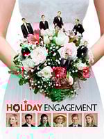 Pôster de Um Namorado de Aluguel