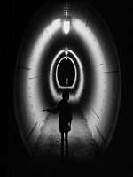 Pôster de O Revelador