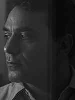 Pôster de A Montanha