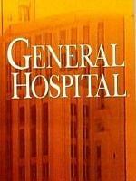 Pôster de General Hospital