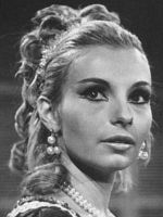 imagem de O Homem Proibido (1967)