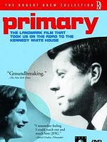 Pôster de Primárias